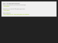 creation-site-reims.com
