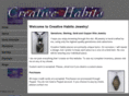 creativehabits.net
