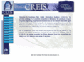 creis.com