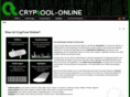 cryptool-online.org