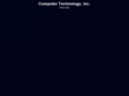 cti1.com