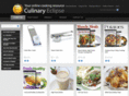culinaryeclipse.com