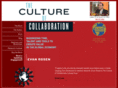 cultureofcollaboration.com