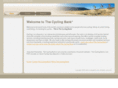 cyclingbank.com