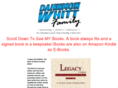 dahnmonwhittfamily.com