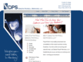 dakotapayrollservices.com