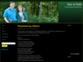 danandfaith.com