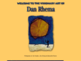 danrhema.com