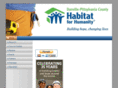 danvillehabitat.org