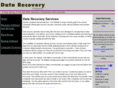 datarecoverycompanies.com