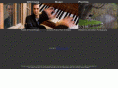 dbeckett.com