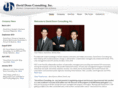 ddcinc.net