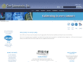 decubellis.com