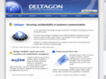 deltagon.org