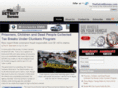 detroitbureau.com