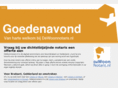 dewoonnotaris.nl