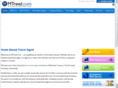 diamond-reservations.com
