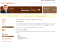 diet-drug-lawyers-911.com