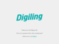 digiling.com
