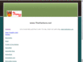 doctorharker.com