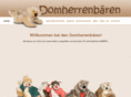 domherrenbaeren.de