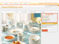 dreamgiftshop.com