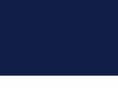 drosbull.com
