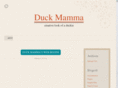 duckmamma.com