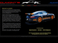 dumontmotorsports.com