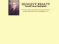 dunlevyrealestate.com