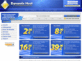 dynamixhost.com