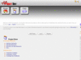 dzoicdev.com