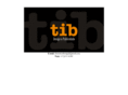 e-tib.com