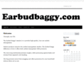 earbudbaggy.com