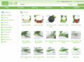 easyngreen.com