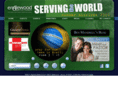ebcjackson.org