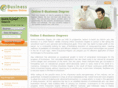 ebusinessdegree.net