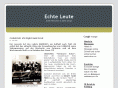 echte-leute.de