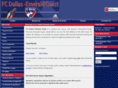 emeraldcoastunited.com