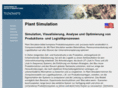 emplant.de