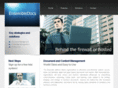 ensembledocs.com