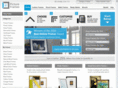 epictureframes.co.uk