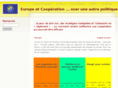 eurocooperation-contreregard.org