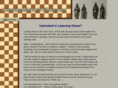 exceededmerlins-chess.com