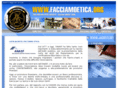 facciamoetica.org