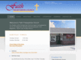 faithpcnh.org