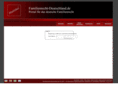 familienrecht-deutschland.net