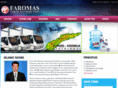 faromas.com