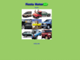 fiestamotor.com