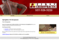 firstchiro.org